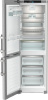 Холодильник Liebherr SCNsdc 525i-22 001 Prime NoFrost EasyFresh