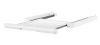 Соединитель Haier CK-1
