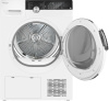 Сушильная машина Weissgauff WD 599 DC Inverter Heat Pump