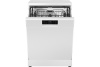 Посудомоечная машина Weissgauff DW 6019 D