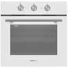 Шкаф духовой электрический HOMSair OES604WH