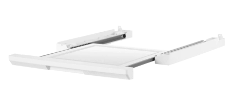 Соединитель Haier CK-1
