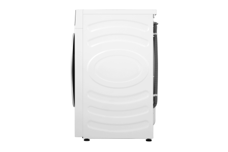 Стиральная машина Hisense WF5I1045BWQ