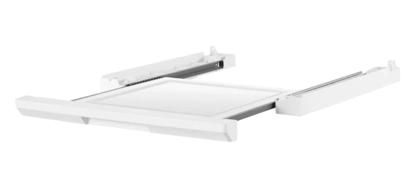 Соединитель Haier CK-1