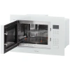 Микроволновая печь KRONA REIN 60 WH