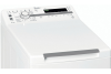 Стиральная машина Whirlpool TDLR 7250SS EU/N