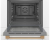 Духовой шкаф Bosch HBJN17EW0R