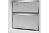 Морозильная камера Grundig GFPN66721XBR