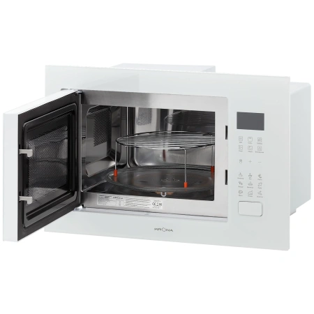 Микроволновая печь KRONA REIN 60 WH