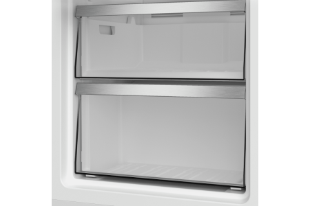 Морозильная камера Grundig GFPN66721XBR