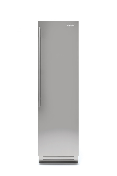 Холодильник Fhiaba KS5990FR6