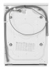 Стиральная машина Haier HW60-1029A