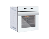 Духовой шкаф Hiberg VM 6192 W
