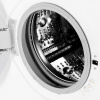 Стиральная машина LG F1296CDS0