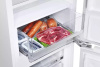Встраиваемый холодильник Haier BCFT529TWRU