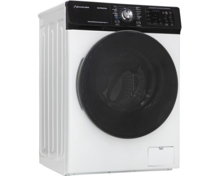 Стиральная машина Schaub Lorenz SLW FW0415 ISA
