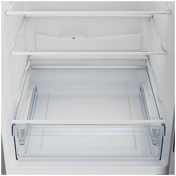 Холодильник Beko B1RCSK362W