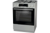 Комбинированная плита Gorenje KS635X