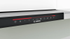 вытяжка Bosch DFS067K51