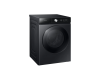 Стирально-сушильная машина Samsung WD11BB944DGBGU