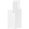 Стиральная машина Weissgauff WM 40970 TD Inverter Steam