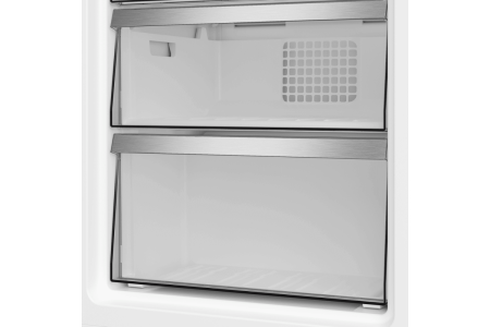 Морозильная камера Grundig GFPN66821W