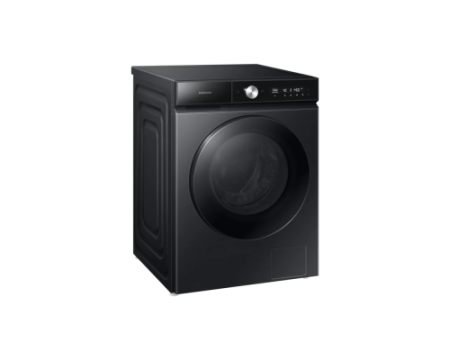 Стирально-сушильная машина Samsung WD11BB944DGBGU
