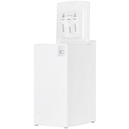 Стиральная машина Weissgauff WM 40970 TD Inverter Steam