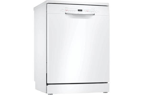 Посудомоечная машина Bosch SMS2ITW04E