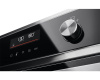 Духовой шкаф Electrolux COF6P76BX