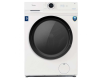 Стиральная машина Midea LUNAR MF100W90BS/W-RU