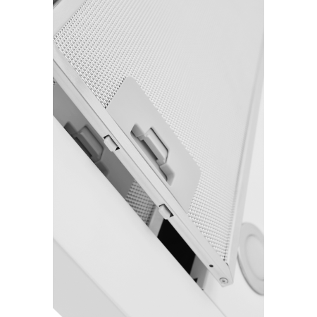 Вытяжка телескопическая ZUGEL ZHT651GW