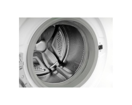 Стиральная машина Schaub Lorenz SLW TW10212