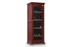 Винный шкаф IP Industrie CEX 501 CU