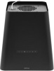 Островная вытяжка KRONA HILARY ISOLA 500 BLACK S