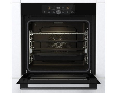 Духовой шкаф Gorenje BPS6747A06BG