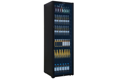 Холодильная витрина Cellar Private CP188AB