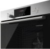 Духовой шкаф KUPPERSBERG HF 609 BX