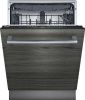 Посудомоечная машина Siemens SX73HX60CE