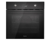 Электрический духовой шкаф Evelux EO 640 PB