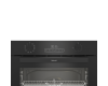 Духовой шкаф Hotpoint FE8 824 H BL