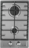 Газовая варочная поверхность LEX GVS 321 INOX