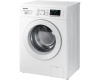 Стиральная машина Samsung WW70AG5S21EELP