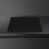 Индукционная варочная панель Smeg SIM1644D