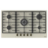 Варочная поверхность Korting HG 945 CTRB