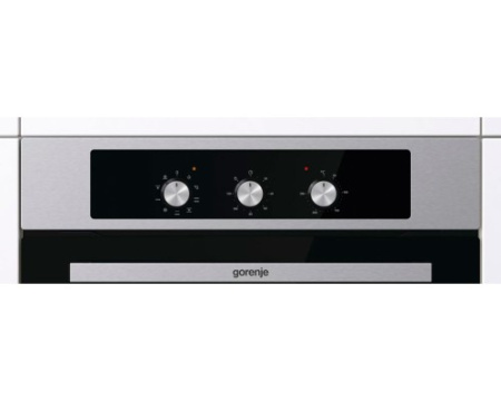 Духовой шкаф Gorenje BO6727E03AX