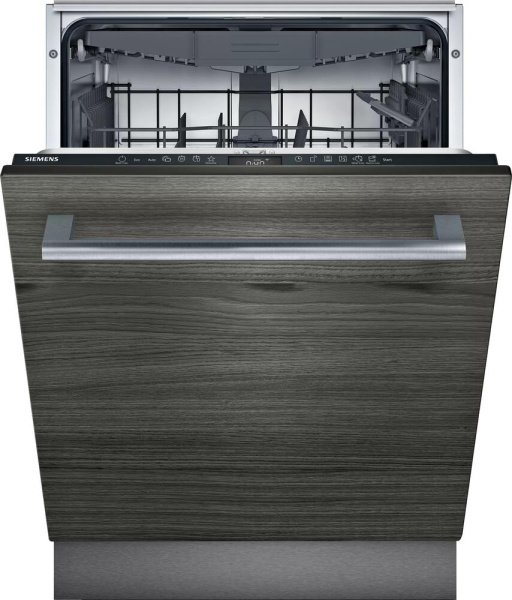 Посудомоечная машина Siemens SX73HX60CE