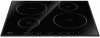 Индукционная варочная панель Midea MIH64516F
