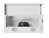 Вытяжка Beko CTB6407W