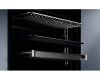 Духовой шкаф Electrolux EOF5H50BX